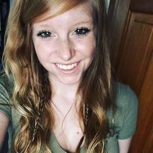 Meet your Posher, Holly